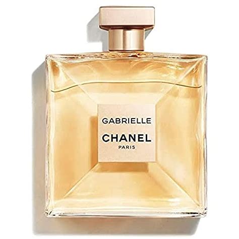 douglas chanel gabrielle|cheapest price for gabriel chanel.